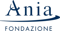 Fondazione Ania